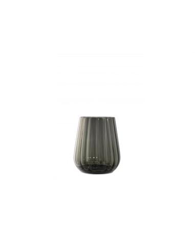 Bicchieri acqua x 6 Tumbler Rinascimento...