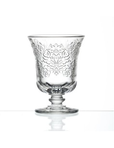 Calice vino  x6 Amboise La Rochere