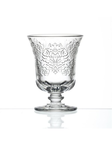 Calice vino  x6 Amboise La Rochere