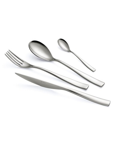 Posate Etoile 30 pezzi EME