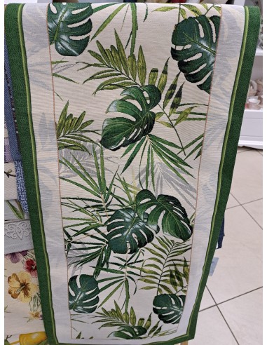 Runner foliage  OFFERTA
