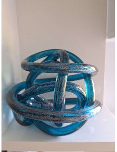 Nodo d'Amore esaurito