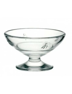 Coppette gelato o macedonia