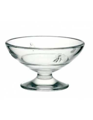 Coppette gelato o macedonia