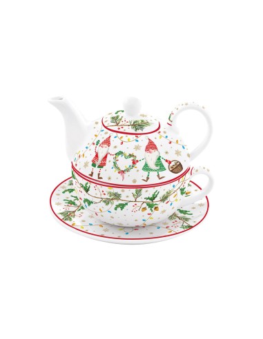 Tea for one Easy Life Offerta ultima