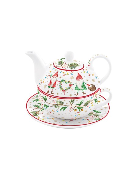 Tea for one Easy Life Offerta ultima