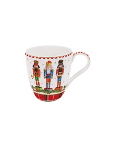 Mug schiaccianoci Easy Life esaurite