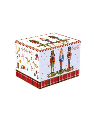 Set 4 ciotole per aperitivo offerta ultimo