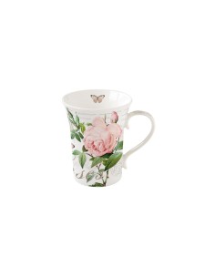 Mug  Jardin Botanique