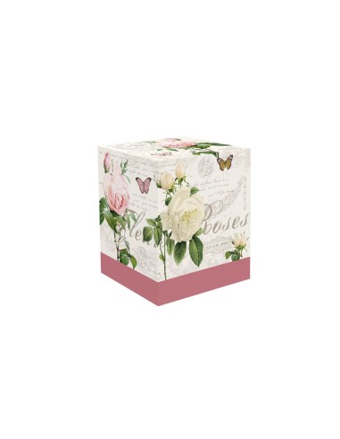 Mug  Jardin Botanique