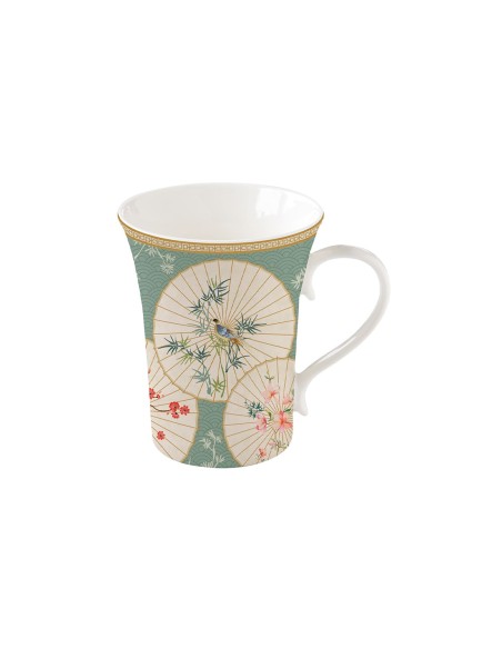Mug Oriental Dreams