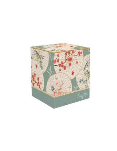Mug Oriental Dreams