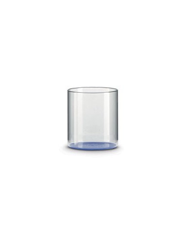 Bicchieri set da 4 PozziMilano