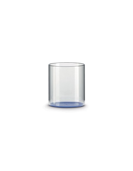 Bicchieri set da 4 PozziMilano