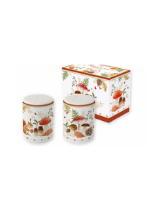 Sale e pepe Easy Life