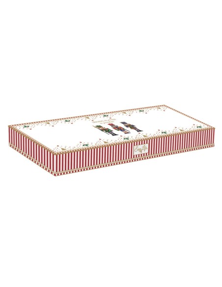 Vassoio schiaccianoci Easy Life