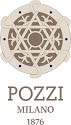 Pozzi Milano