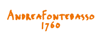 Fontebasso
