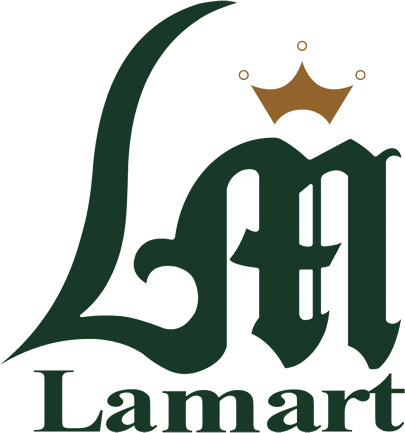 Lamart