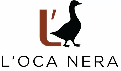 L'Oca Nera