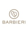 Barbieri Creazioni