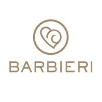 Barbieri Creazioni